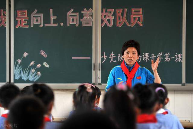 继续前进，学习并继续。